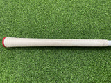 2015 TaylorMade Aero Burner 7 Iron