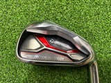 2015 TaylorMade Aero Burner 9 Iron