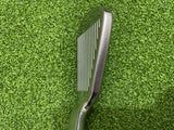 2015 TaylorMade Aero Burner 9 Iron