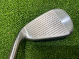 2015 TaylorMade Aero Burner 9 Iron