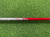2015 TaylorMade Aero Burner 6 Iron