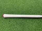 2015 TaylorMade Aero Burner 9 Iron