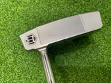 2024 Bettinardi Inovai 6.0 34" Putter with Headcover *Like New*