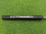 2024 Bettinardi Inovai 6.0 34" Putter with Headcover *Like New*