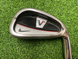 Nike VR Pro Cavity Irons 5-PW Right Handed (USED)