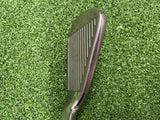 Nike VR Pro Cavity Irons 5-PW Right Handed (USED)