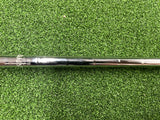 Nike VR Pro Cavity Irons 5-PW Right Handed (USED)