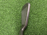 Ping G25 5-9, Pw Iron Set