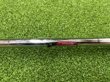 Ping G25 5-9, Pw Iron Set