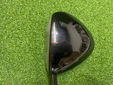 TaylorMade Burner Tour Driver 10.5° Stiff (USED)