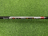 TaylorMade Burner Tour Driver 10.5° Stiff (USED)