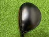 2022 TaylorMade Stealth 10.5° Driver With Headcover