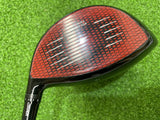 2022 TaylorMade Stealth 10.5° Driver With Headcover