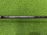 2022 TaylorMade Stealth 10.5° Driver With Headcover