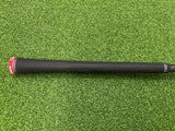 2022 TaylorMade Stealth 10.5° Driver With Headcover