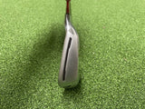 2015 TaylorMade Aero Burner 7 Iron