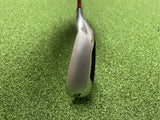 2015 TaylorMade Aero Burner 9 Iron