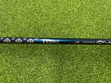 2023 Callaway Paradym Max Fast 22° Ladies 7 Wood *Excellent Condition*