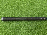 2023 Callaway Paradym Max Fast 22° Ladies 7 Wood *Excellent Condition*
