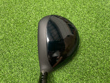 2023 Callaway Paradym Triple Diamond 15° 3 Wood With Headcover *Excellent Condition*