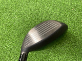 2023 Callaway Paradym Triple Diamond 15° 3 Wood With Headcover *Excellent Condition*