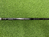 2022 Callaway Rogue ST Triple Diamond LS 9° Driver With Headcover