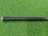 2022 Callaway Rogue ST Triple Diamond LS 9° Driver With Headcover