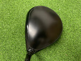 2022 TaylorMade Stealth 10.5° Driver *Excellent Condition*