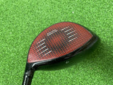 2022 TaylorMade Stealth 10.5° Driver *Excellent Condition*