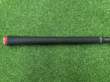 2022 TaylorMade Stealth 10.5° Driver *Excellent Condition*