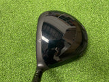 2023 Callaway Paradym X 10.5° Driver With Headcover *Excellent Condition*