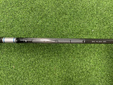 2023 Callaway Paradym X 10.5° Driver With Headcover *Excellent Condition*