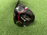 2021 Srixon ZX 15° 3 Wood *Excellent Condition*