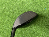 2021 Srixon ZX 15° 3 Wood *Excellent Condition*