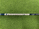 2021 Srixon ZX 15° 3 Wood *Excellent Condition*