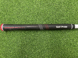 2021 Srixon ZX 15° 3 Wood *Excellent Condition*
