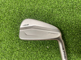 2021 PING i59 5-9, PW Iron Set *Excellent Condition*