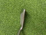 2021 PING i59 5-9, PW Iron Set *Excellent Condition*