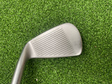 2021 PING i59 5-9, PW Iron Set *Excellent Condition*