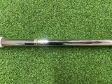 2021 PING i59 5-9, PW Iron Set *Excellent Condition*