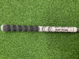 2021 PING i59 5-9, PW Iron Set *Excellent Condition*