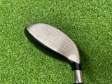 2019 Bridgestone Tour B JGR 19° Left Handed 3 Hybrid