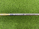 2019 Bridgestone Tour B JGR 19° Left Handed 3 Hybrid