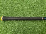 2019 Bridgestone Tour B JGR 19° Left Handed 3 Hybrid