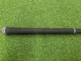 2023 PING G430 Max 9° Driver STIFF (USED)