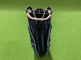 Komperdell Apollon 14-Way Cart Bag *Like New* *No Raincover*