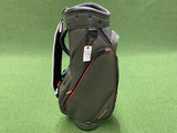 Ray & Jays 6-Way Cart Bag