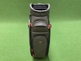 Ray & Jays 6-Way Cart Bag