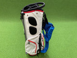 Cheng Sheng 4-Way Golf Bag