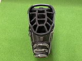 Izzo 14-Way Cart Bag *Different Brand Bag Strap* *No Raincover* *Excellent Condition*